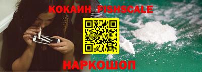 эйфоретик Камышлов