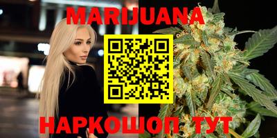 apvp Кандалакша