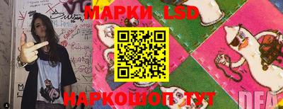 эйфоретик Камышлов